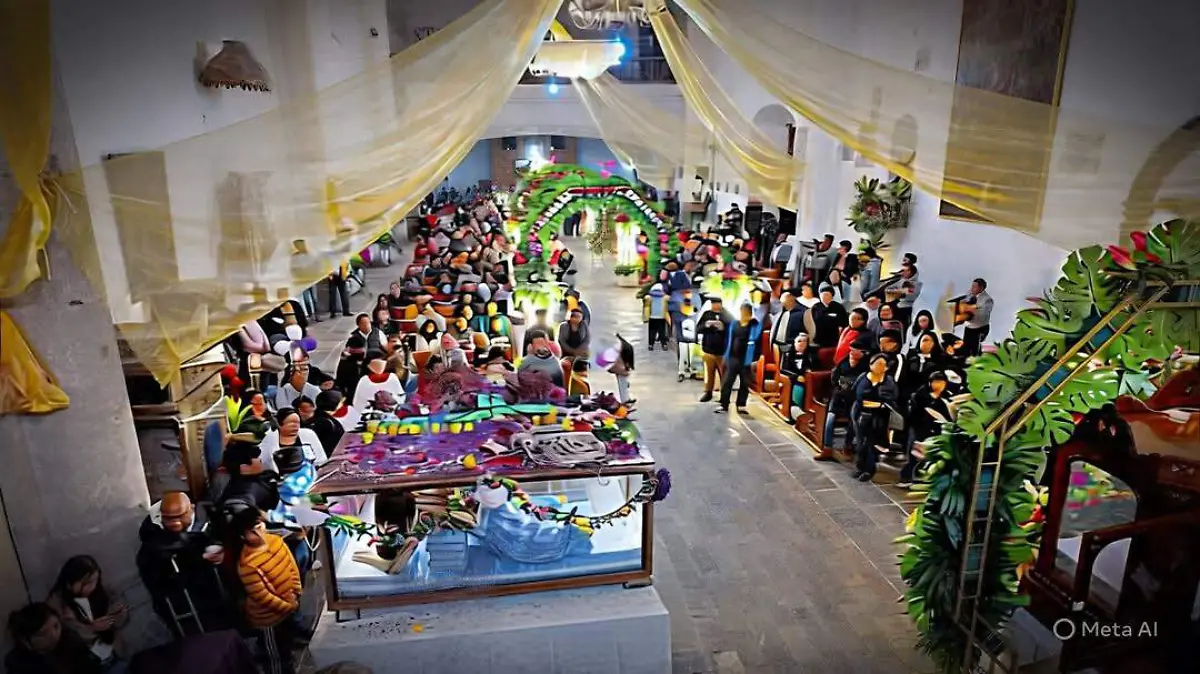 WhatsApp Image 2026-03-03 at 3.00.40 PM (1)