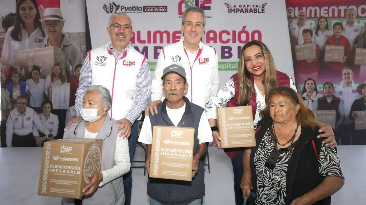 WhatsApp Image 2026-03-03 at 7.52.43 PM