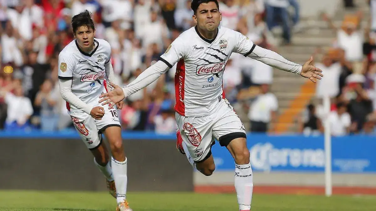 Captura de pantalla 2026-03-04 090303