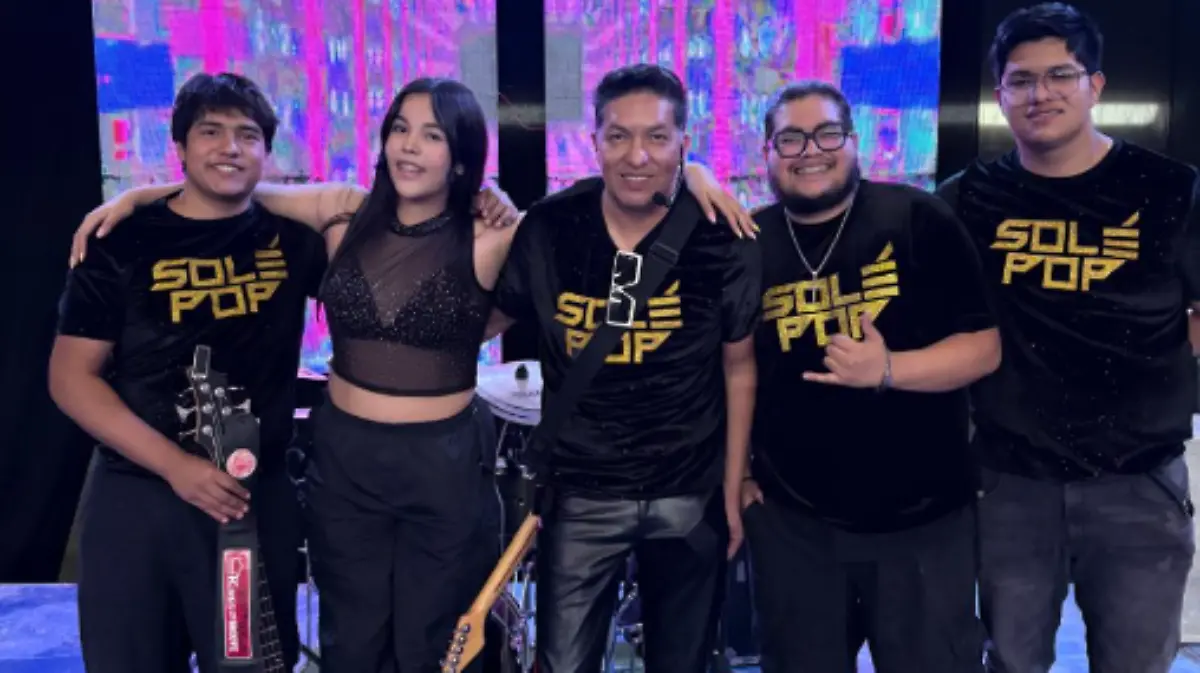 Captura de pantalla 2026-03-04 124748