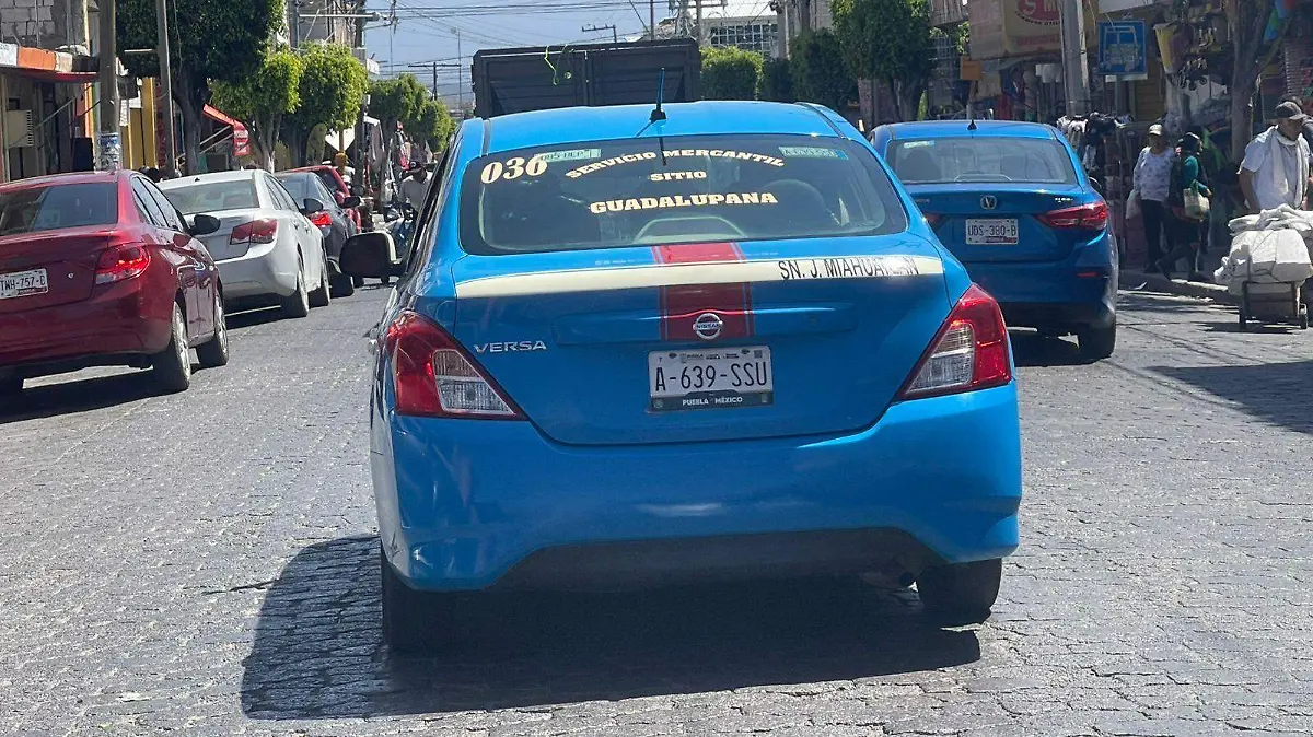 WhatsApp Image 2026-03-04 at 1.04.59 PM