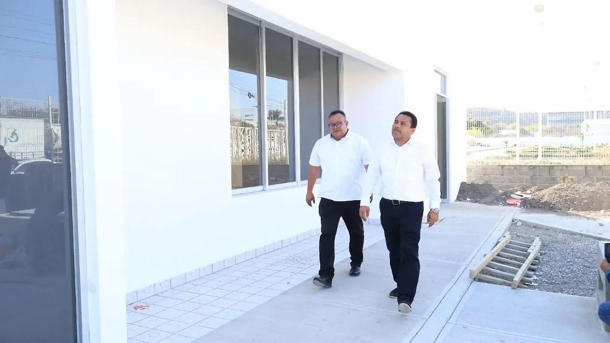 WhatsApp Image 2026-03-04 at 3.01.08 PM