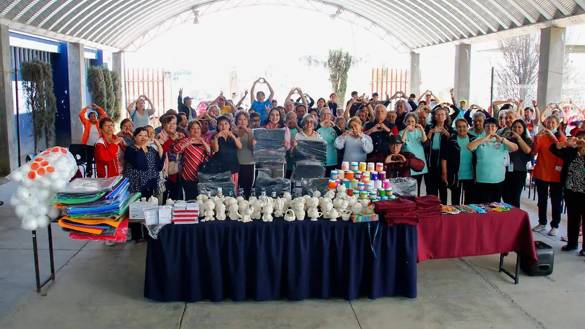 WhatsApp Image 2026-03-04 at 3.23.22 PM