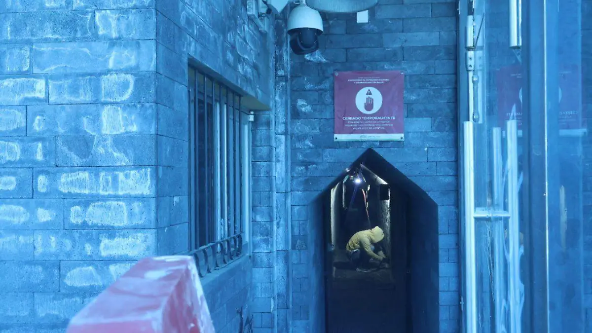 WhatsApp Image 2026-03-04 at 3.18.06 PM (1)