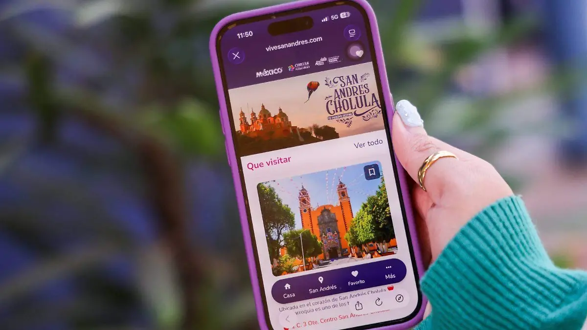 WhatsApp Image 2026-03-04 at 3.39.51 PM