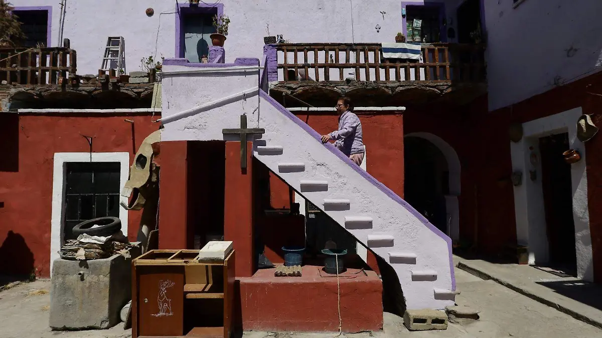 WhatsApp Image 2026-03-03 at 6.52.42 PM