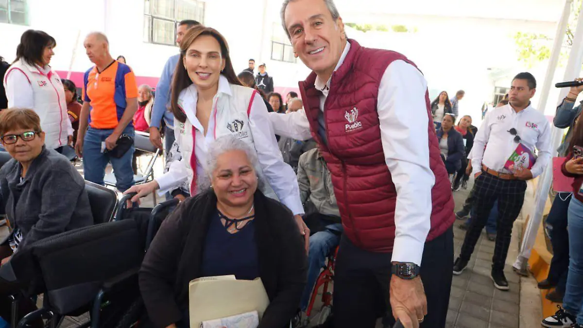 WhatsApp Image 2026-03-04 at 7.57.03 PM