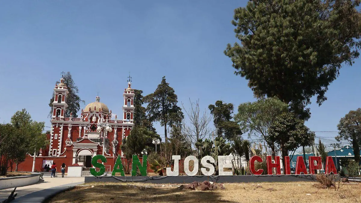 WhatsApp Image 2026-03-04 at 8.23.29 PM