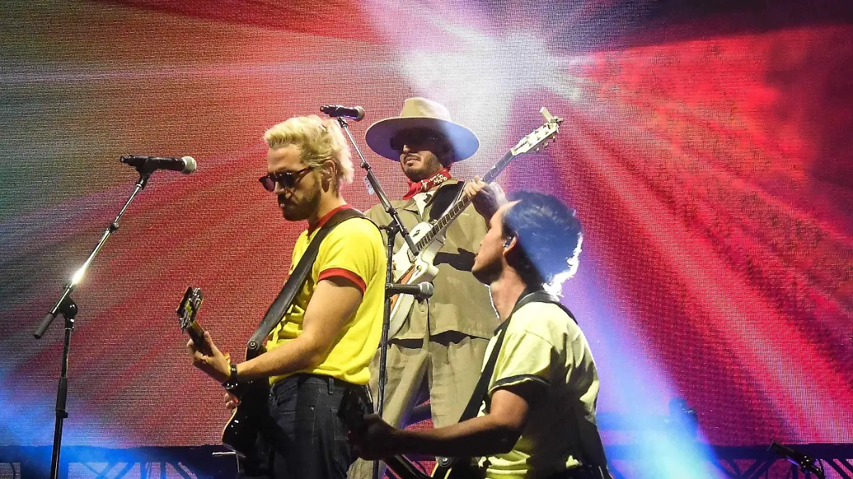 1032389_Morat Emblema 2025_impreso