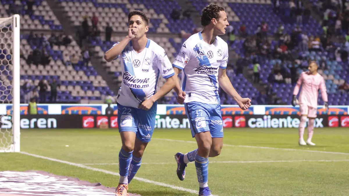 WhatsApp Image 2026-03-04 at 8.54.24 PM