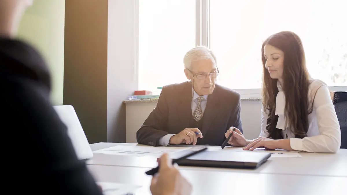 Si estás enfrentando un trámite judicial en Puebla, la Defensoría Pública te brinda asesoría gratuita