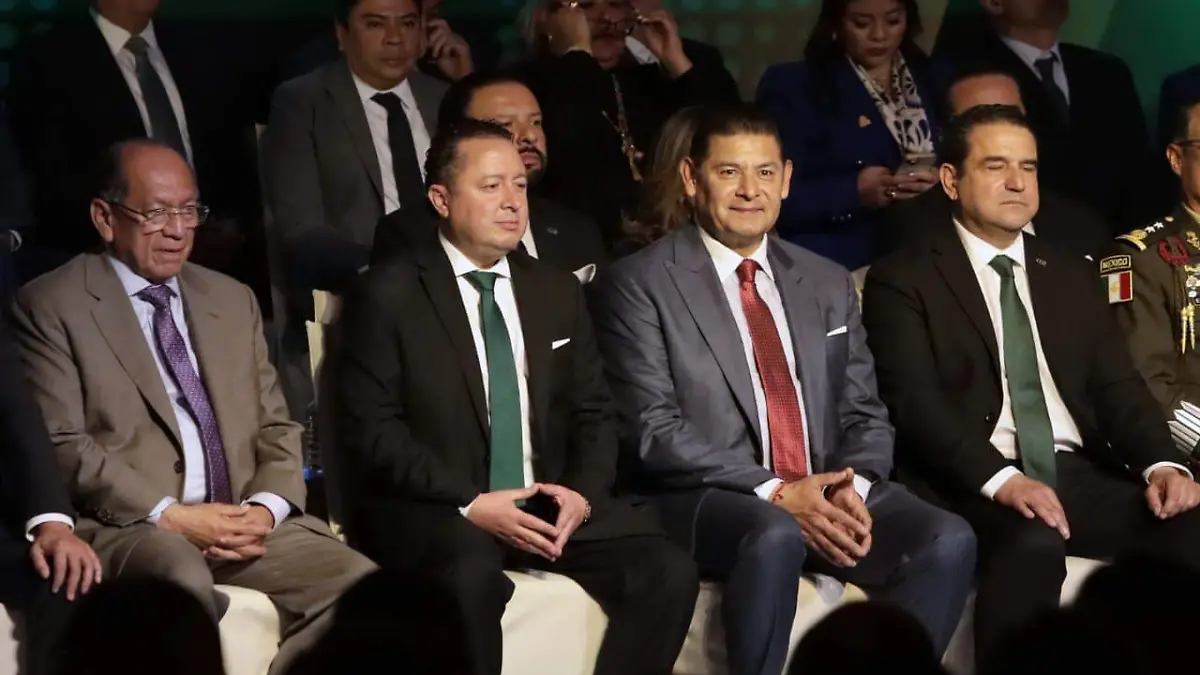 WhatsApp Image 2026-03-04 at 8.31.13 PM