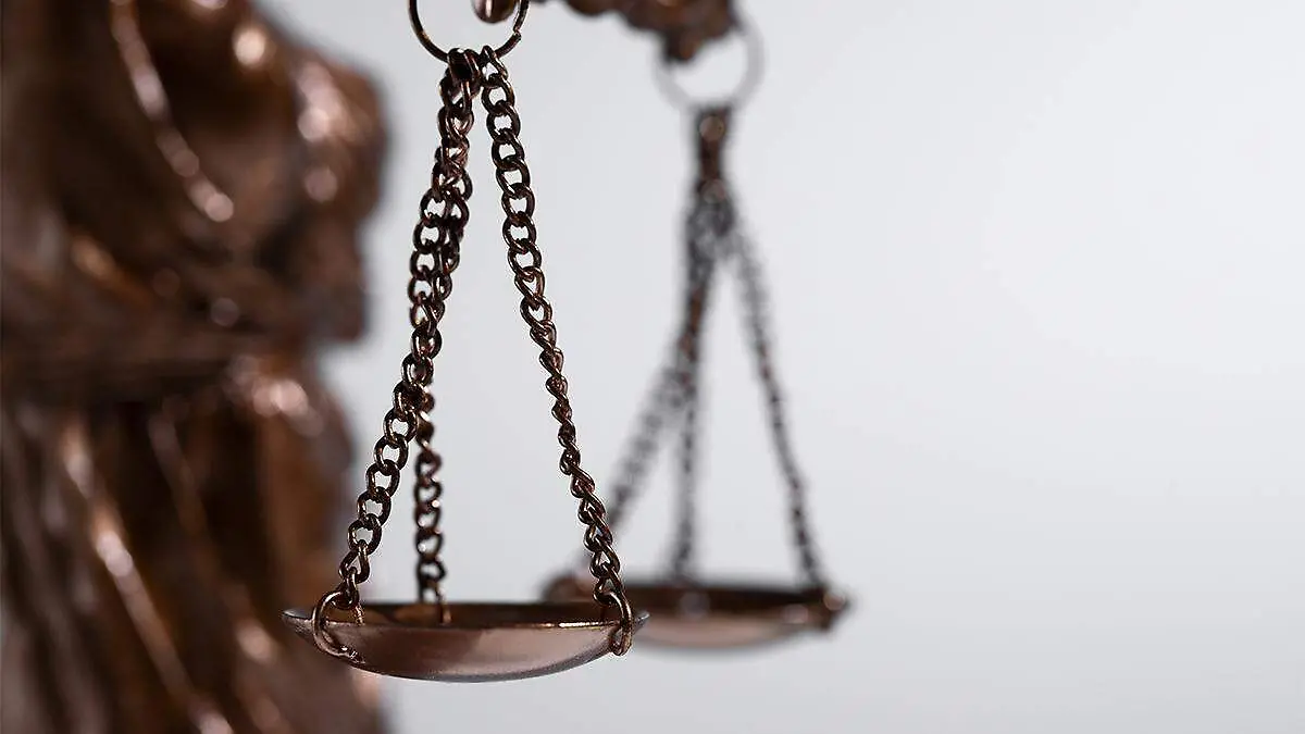 La familia de Nadia Guadalupe ha denunciado reiteradamente irregularidades y omisiones durante las investigaciones iniciales