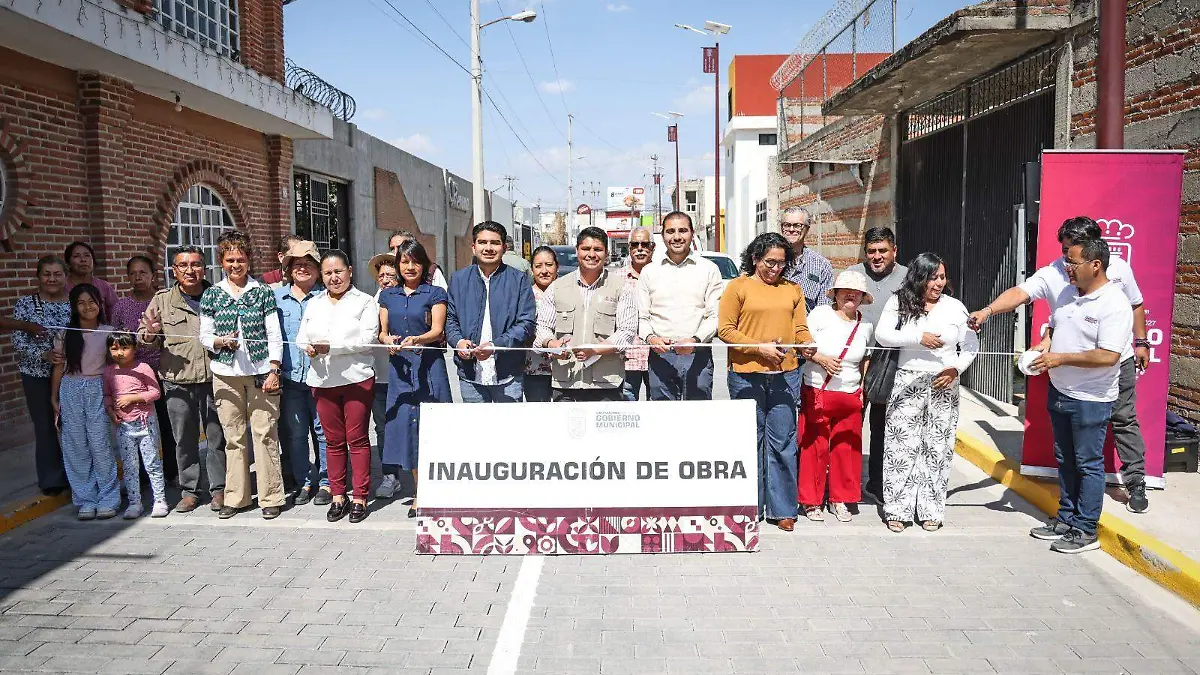 WhatsApp Image 2026-03-05 at 12.45.07 PM