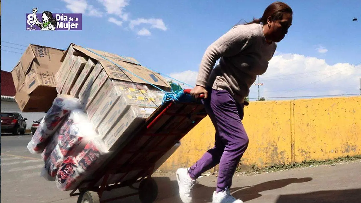 poblanas en trabajos para hombres 