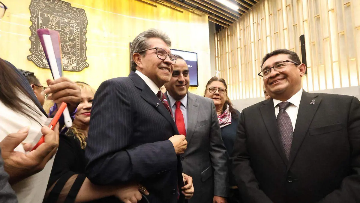 WhatsApp Image 2026-03-05 at 4.21.26 PM