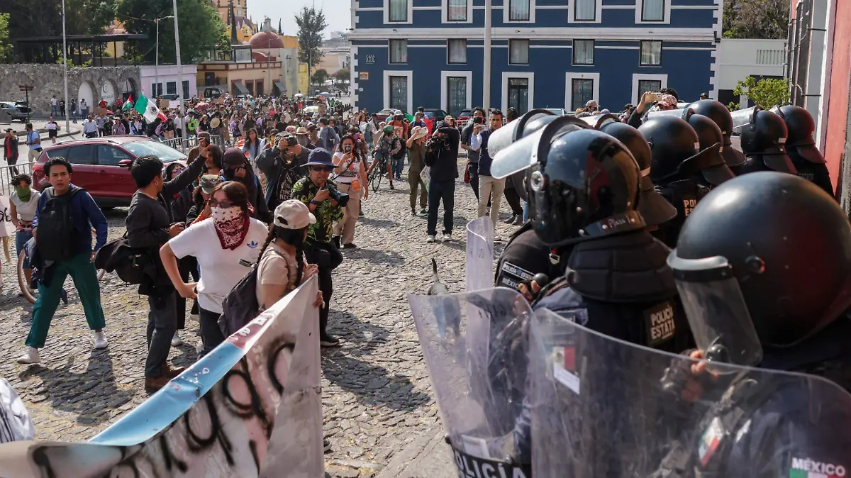 WhatsApp Image 2026-03-05 at 4.13.54 PM