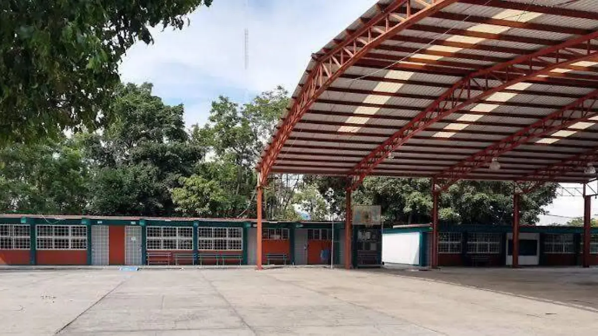 WhatsApp Image 2026-03-05 at 1.57.26 PM