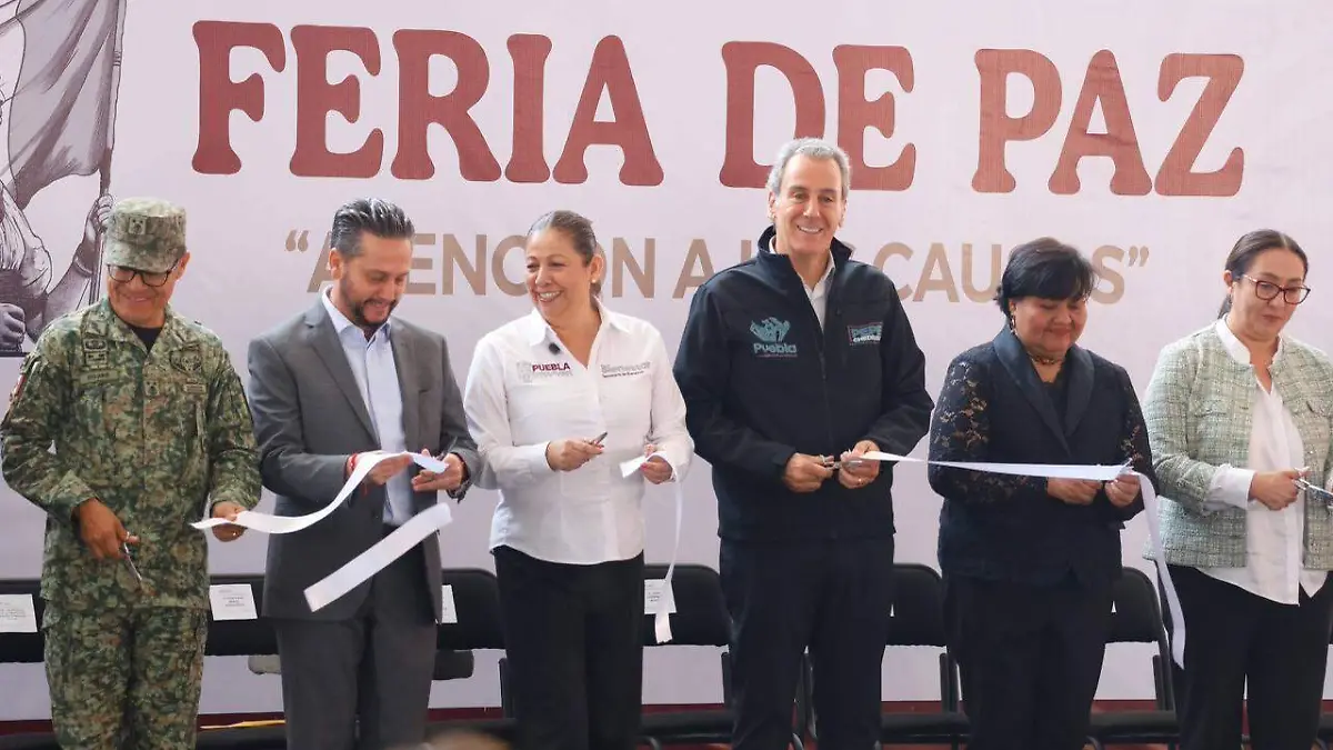 WhatsApp Image 2026-03-05 at 6.46.26 PM