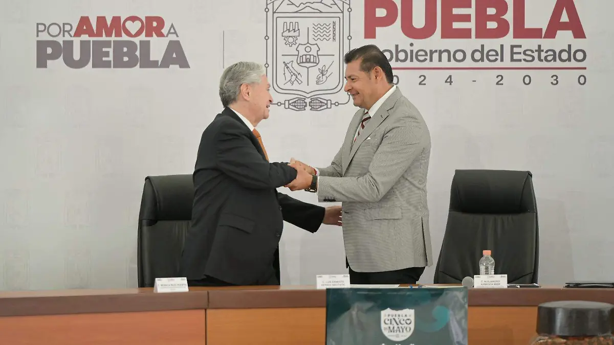 WhatsApp Image 2026-03-06 at 10.58.13 AM