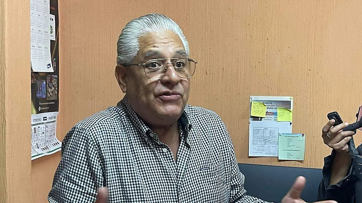 Representantes de las empresas avícolas y porcícolas más importantes de la región se reunieron con mandos de la Guardia Nacional