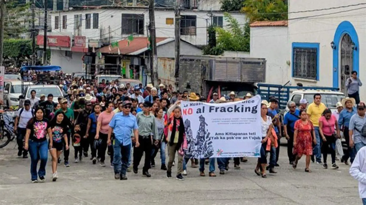 Entre los principales acuerdos se estableció ampliar la coordinación comunitaria