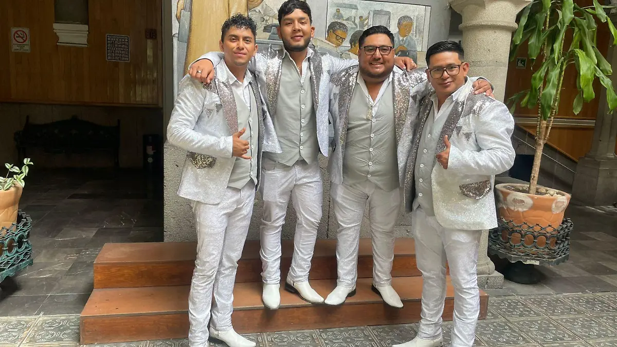 2e9a6f93-5883-44fc-a29d-c10f11ecae19