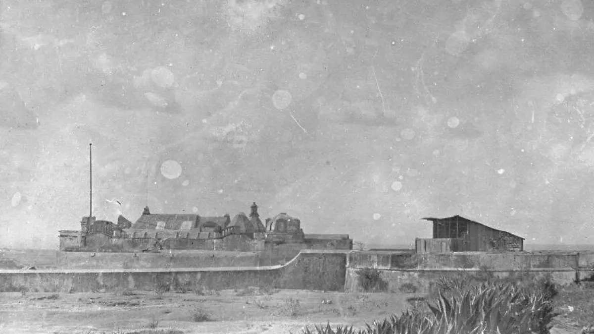 df9b0b2b-e9b0-4c08-a25f-0f347e228a9d