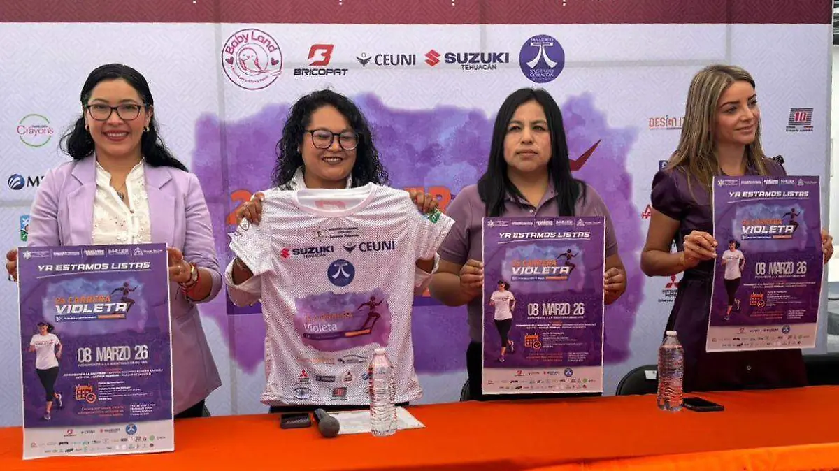 WhatsApp Image 2026-03-06 at 2.50.47 PM