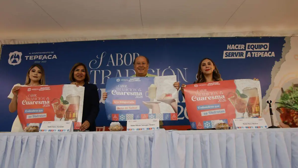 WhatsApp Image 2026-03-06 at 2.54.58 PM