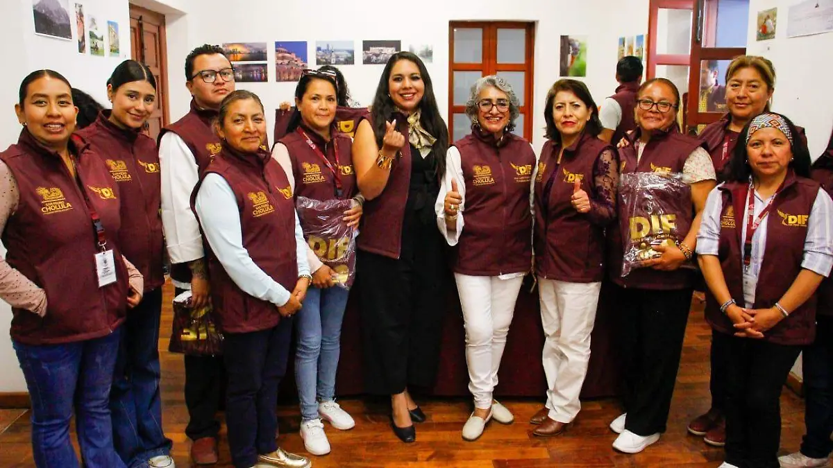 WhatsApp Image 2026-03-06 at 3.43.58 PM