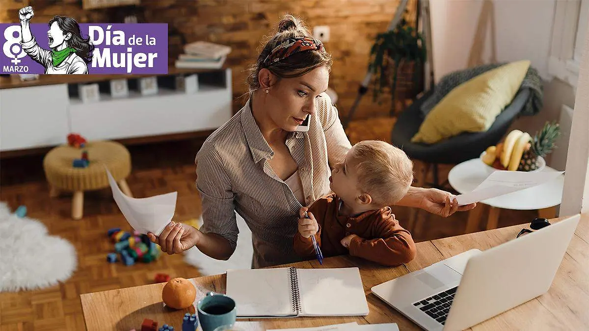 La estructura salarial formal está determinada, en la mayoría de los casos, por el cargo que se ocupa