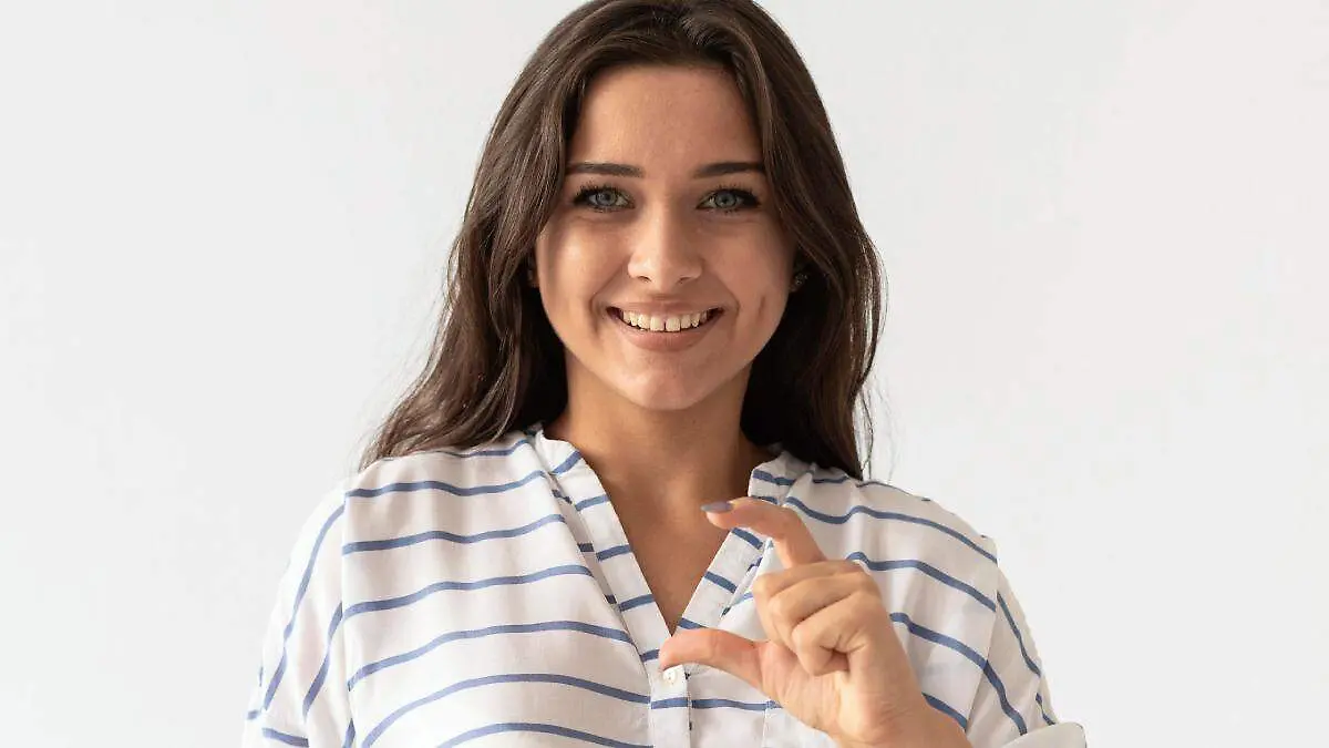 La zurdera no es solo una curiosidad, puede ser una estrategia evolutiva.