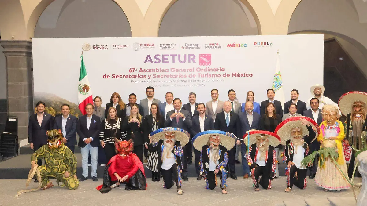 WhatsApp Image 2026-03-06 at 6.14.01 PM