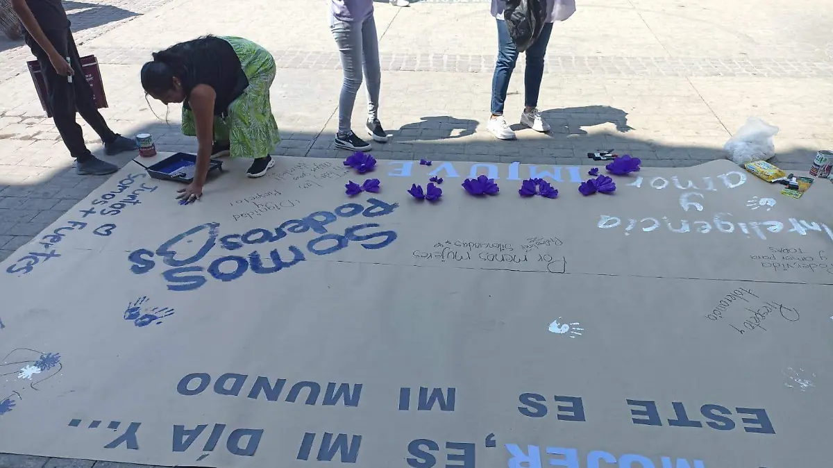 WhatsApp Image 2026-03-06 at 7.48.15 PM (1)