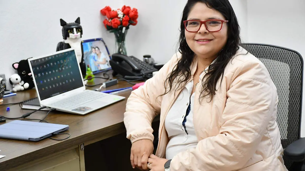 WhatsApp Image 2026-03-06 at 8.24.39 PM