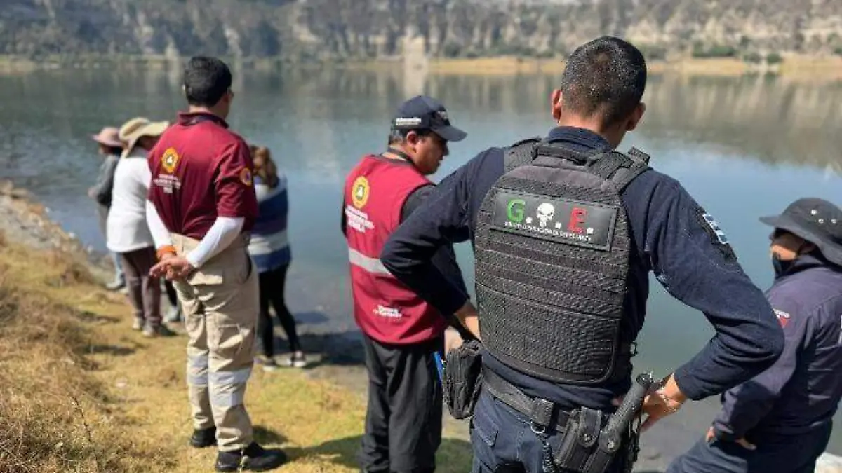 WhatsApp Image 2026-03-07 at 5.23.28 PM