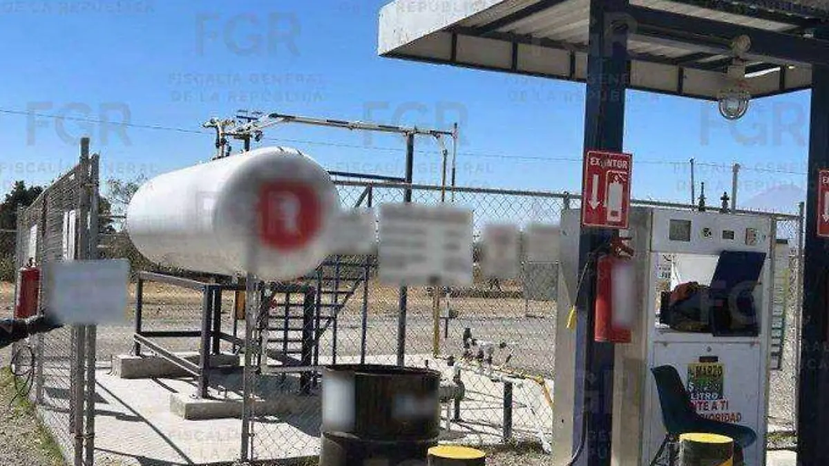 WhatsApp Image 2026-03-07 at 6.05.43 PM