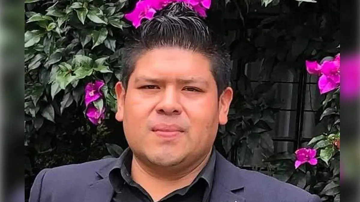 Rosalino Méndez Mártinez murió por una falla en un juevo mecánico en la Feria de las Flores en huauchinango 