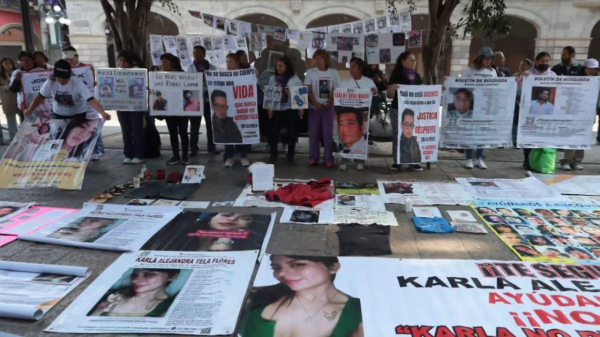 WhatsApp Image 2026-03-08 at 9.56.31 AM