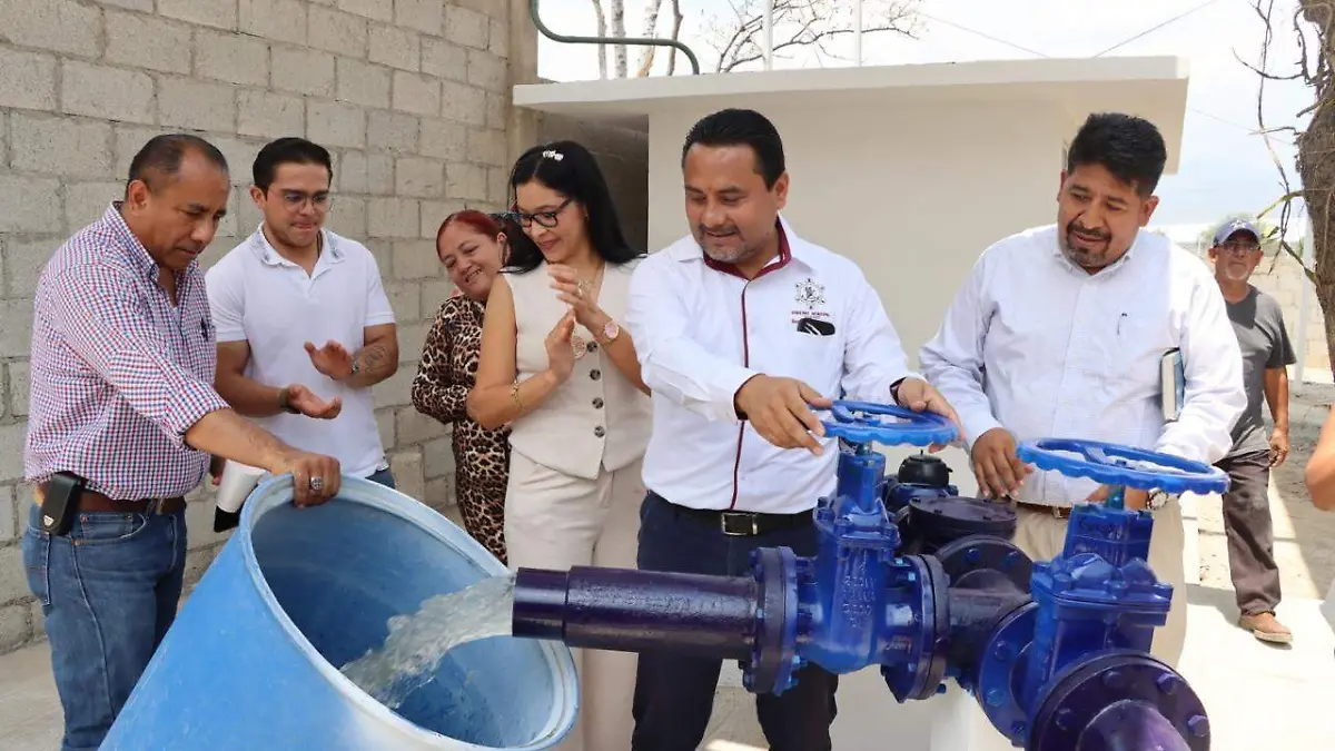 WhatsApp Image 2026-03-08 at 2.03.09 PM