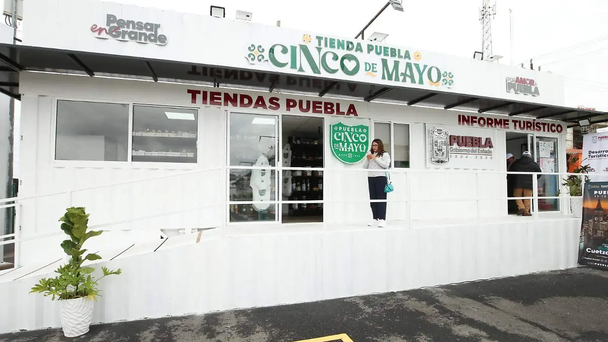 WhatsApp Image 2026-03-08 at 2.19.52 PM