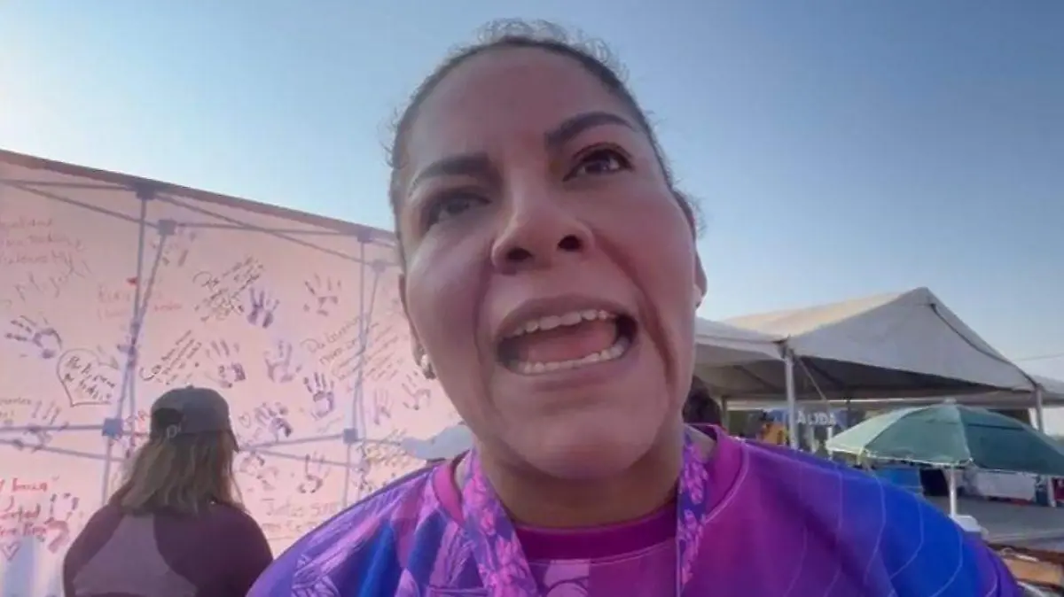 WhatsApp Image 2026-03-08 at 2.43.15 PM