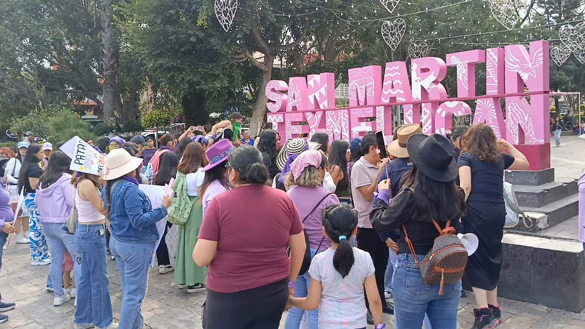 WhatsApp Image 2026-03-08 at 3.23.07 PM