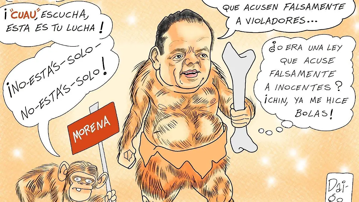 WhatsApp Image 2026-03-08 at 3.29.57 PM dos