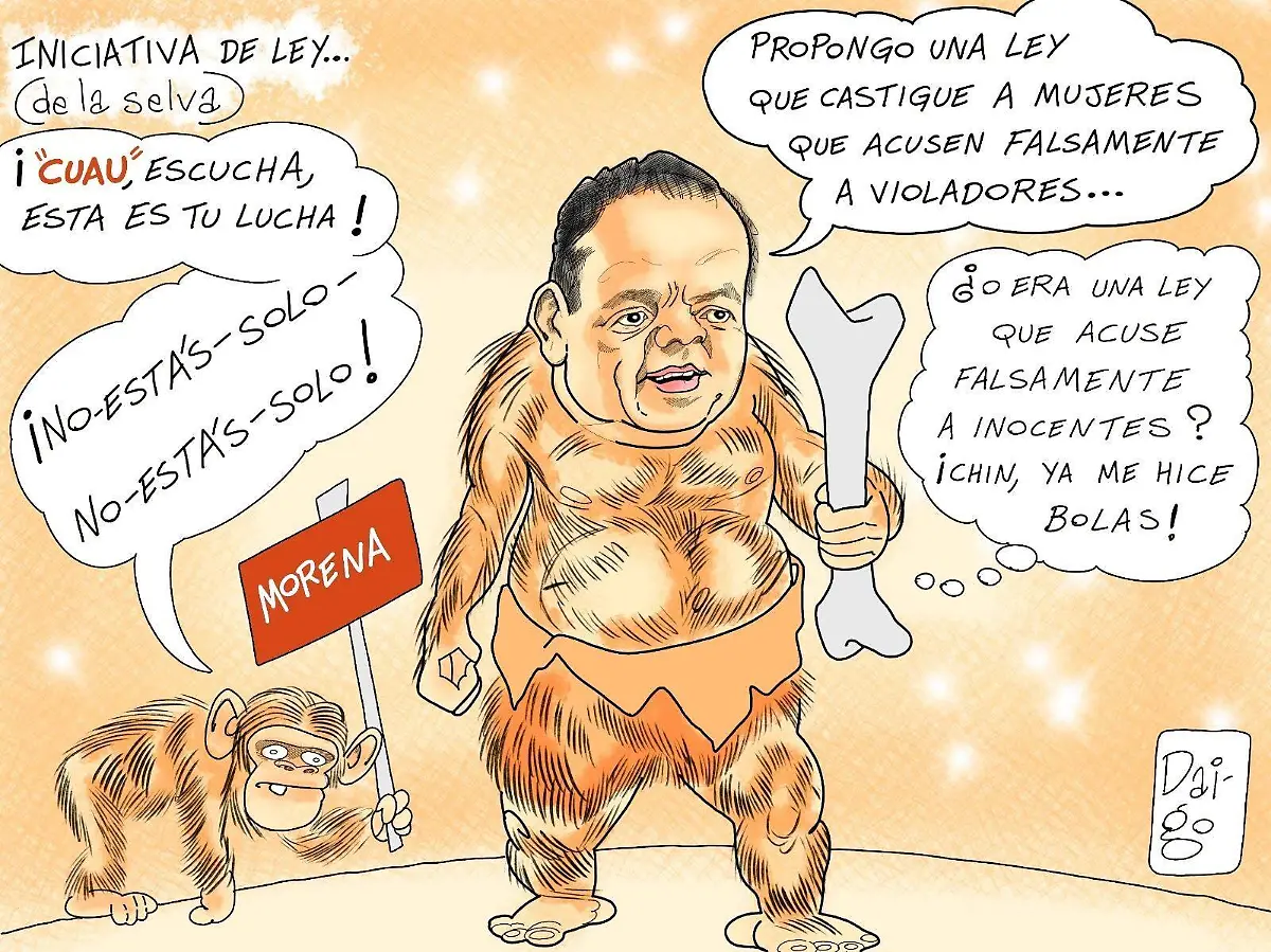 WhatsApp Image 2026-03-08 at 3.29.57 PM dos