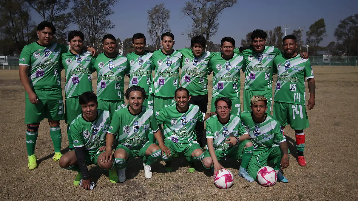 Narconon