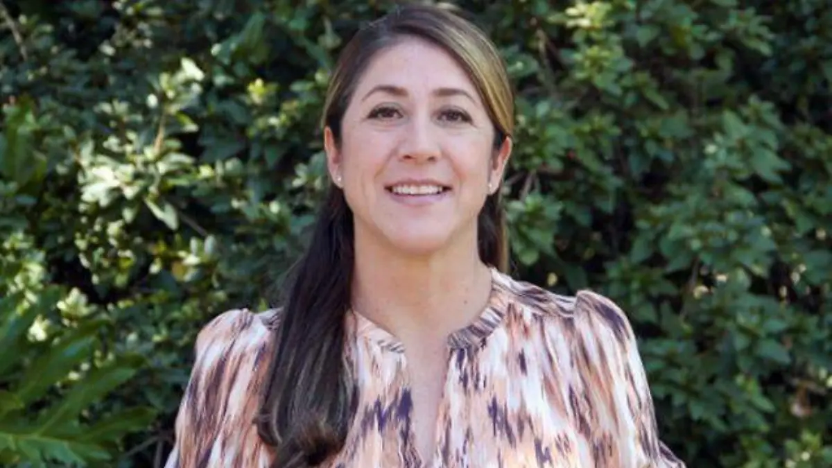 WhatsApp Image 2026-03-08 at 3.43.21 PM