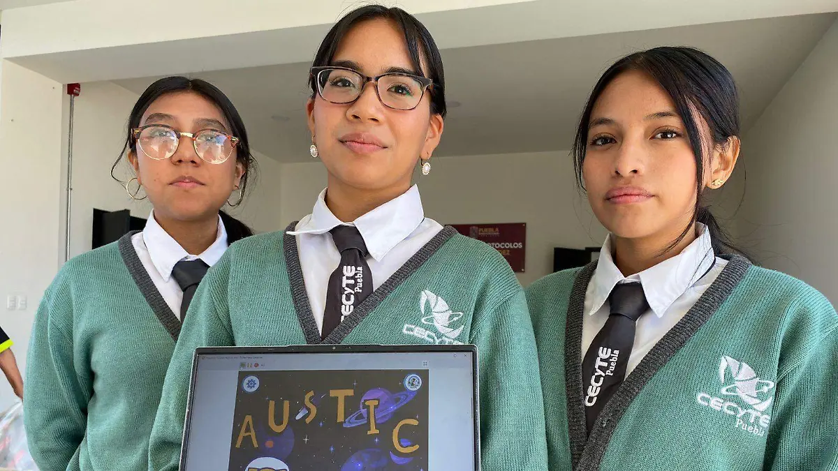 WhatsApp Image 2026-03-08 at 3.57.44 PM