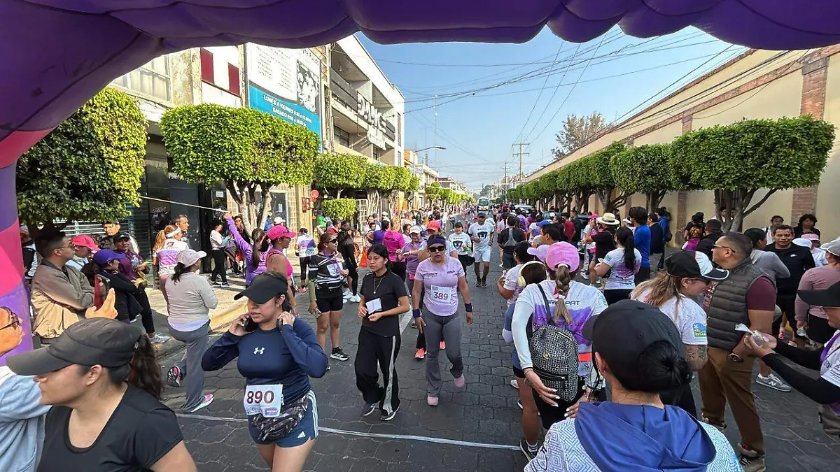 WhatsApp Image 2026-03-08 at 3.18.41 PM